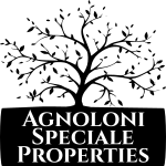 Agnoloni Speciale Properties